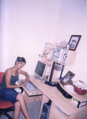 fadéla
